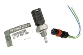 czujnik-temperatury-wody-kostka-wtyczka-renault-dacia-oe-226306024r
