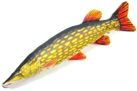 poduszka-maskotka-prezent-szczupak-110-cm