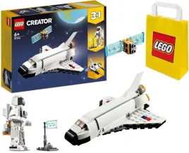 lego-creator-3w1-prom-kosmiczny-31134-astronauta-kosmos-na-prezent-torba