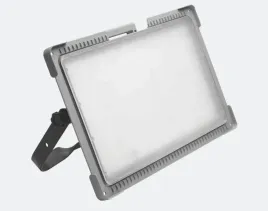 lampa-naswietlacz-magnum-future-led-xl-max-105w-lena-lighting-244575