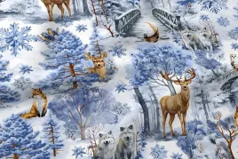 tkanina-na-metry-material-do-szycia-100percent-bawelna-szer-160-cm-winter-f