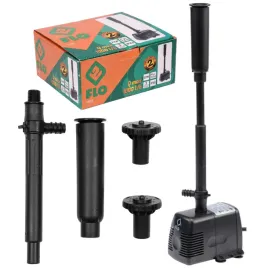 pompa-fontannowa-do-oczka-wodnego-fontanna-22w-1000-l-h-3x-dysza-79928