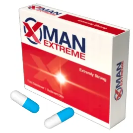 2x-man-extreme-booster-testosteronu-tabletki-na-erekecje-potencje-wzwod-sex