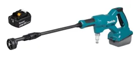 makita-aku-myjka-cisnieniowa-lxt-18v-24-bar-1x5ah-bl1850-dhw180z