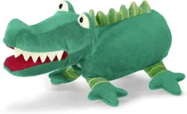 sterntaler-pacynka-krokodyl-z4028-zabawka