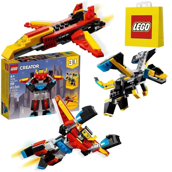 lego-creator-3w1-super-robot-31124-torba-lego