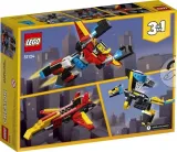 lego-creator-3w1-super-robot-31124-torba-lego-plec-brak-informacji