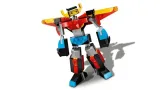 lego-creator-3w1-super-robot-31124-torba-lego-marka-inna