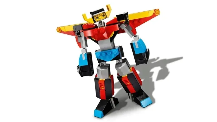 lego-creator-3w1-super-robot-31124-torba-lego