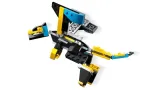 lego-creator-3w1-super-robot-31124-torba-lego-certyfikaty-opinie-atesty-ce