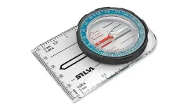 prfesjonalny-kompas-mapowy-silva-field-37501