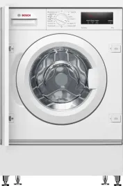 pralka-do-zabudowy-bosch-serie-6-8-kg-1200-obr-min-bialawiw24342eu