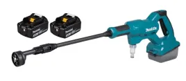 makita-aku-myjka-cisnieniowa-lxt-18v-24-bar-2x3ah-bl1830-dhw180z