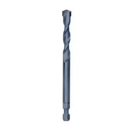 bosch-wiertlo-prowadzace-plus-tct-715-x-105-mm-2608594260