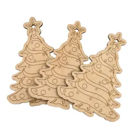 choinka-zawieszka-na-choinke-do-samodzielnego-malowania-10-szt-rp795