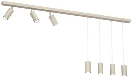 lampa-oprawa-sufitowa-regulowana-spot-link-minimalistyczny-praktyczny-desi