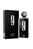 afnan-9-pm-edp-100ml