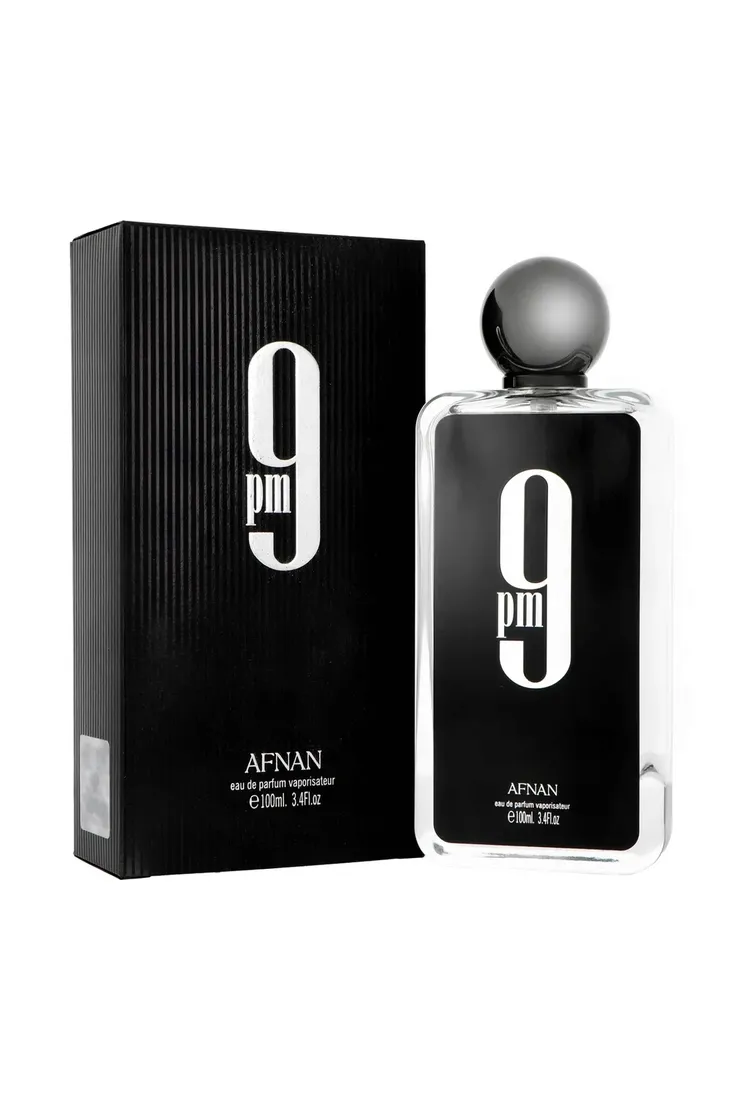 afnan-9-pm-edp-100ml-stan-nowy