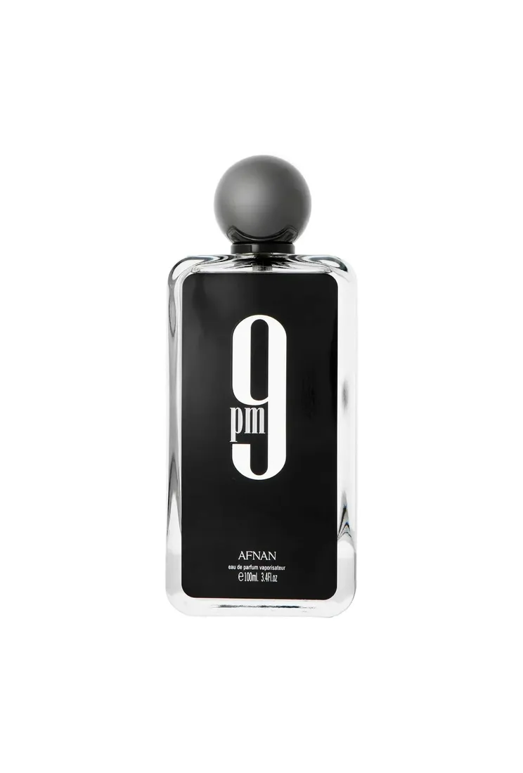 afnan-9-pm-edp-100ml