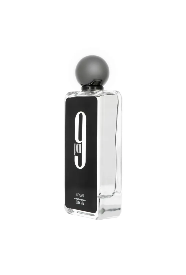 afnan-9-pm-edp-100ml-stan-nowy