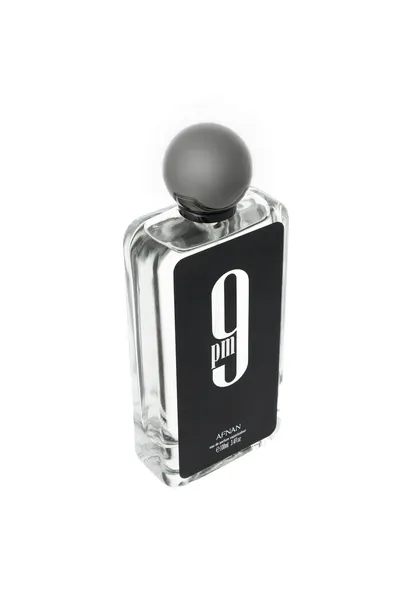 afnan-9-pm-edp-100ml-grupa-zapachowa-swieza-morska