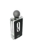 afnan-9-pm-edp-100ml-grupa-zapachowa-swieza-morska