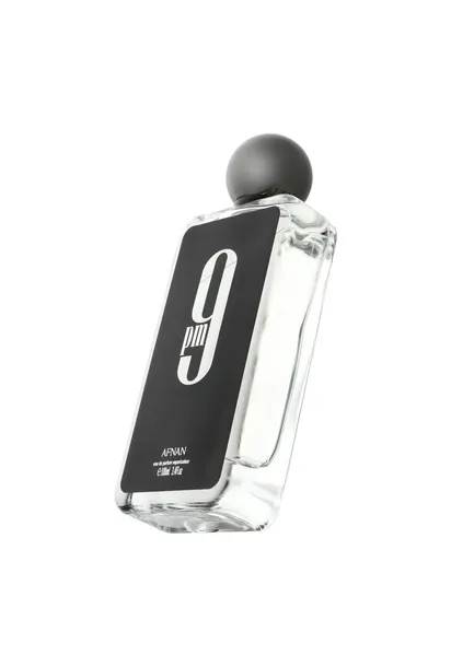 afnan-9-pm-edp-100ml-stan-opakowania-oryginalne