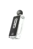 afnan-9-pm-edp-100ml-stan-opakowania-oryginalne