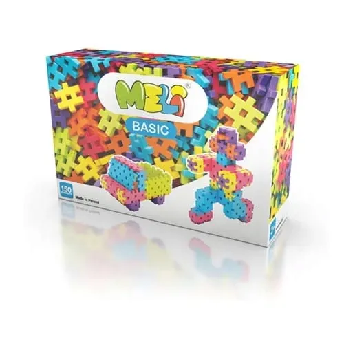 klocki-konstrukcyjne-meli-basic-150-szt-wafle