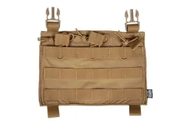 panel-primal-gear-do-kamizelek-elodon-coyote-brown-pri-19-031989