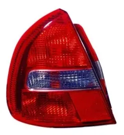 lampa-tylna-lewa-mitsubishi-carisma-1999-2006