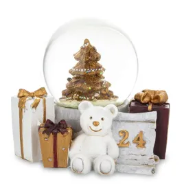 delikatna-swiateczna-szklana-kula-swieta-boze-narodzenie-prezent