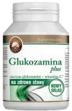glukozamina-plus-glukozamina-180-kapsulek