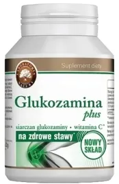 glukozamina-plus-glukozamina-180-kapsulek