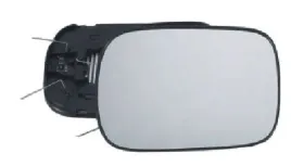wklad-prawy-lusterka-volvo-xc90-02-04