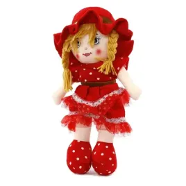 duza-lalka-szmaciana-przytulanka-45cm-rozne-kolory