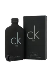 calvin-klein-ck-be-edt-200ml