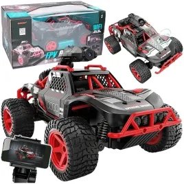 samochod-zdalnie-sterowany-terenowy-z-kamera-hd-aplikacja-fpv-wifi-usb-auto