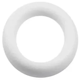 wianek-styropianowy-oponka-20-cm-ozdoba