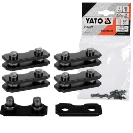 yato-zestaw-ogniw-laczacych-zakuwajacych-lancucha-3-8-005-5szt-yt-84977