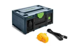 festool-sys-powerstation-sys-pst-1500-li-hp-205721