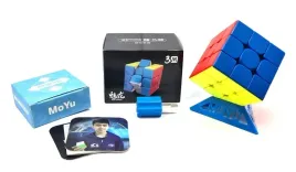 magnetyczna-kostka-moyu-3x3-podstawka