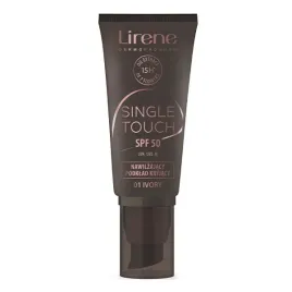 lirene-single-touch-nawilzajacy-podklad-kryjacy-spf-50-01-ivory