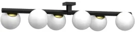 lampa-sufitowa-idris-czarny-zloty-elegancka-lampa-do-salonu
