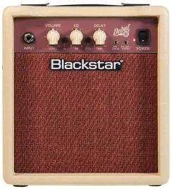 blackstar-debut-10e-wzmacniacz-gitarowy-combo-do-gitary-10w
