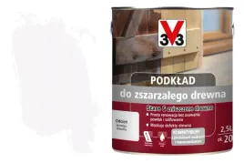 3v3-podklad-na-stare-surowe-drewno-eko-wodny-akryl-2500ml