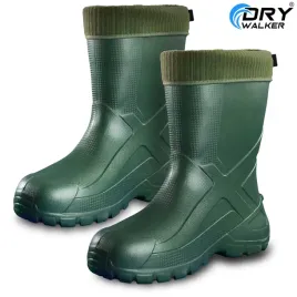kalosze-meskie-lekkie-ocieplane-gumowce-piankowe-polskie-dry-walker-r-45