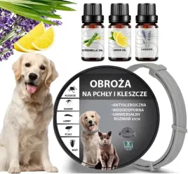 obroza-na-pchly-kleszcze-insekty-dla-psa-8-miesiecy-ochrony-65-cm