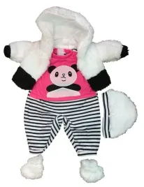 ubranko-dla-bobasa-lalki-baby-spioszki-body-born