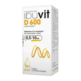 witamina-d-dla-dzieci-i-niemowlat-ibuvit-d600-krople-10ml-witaminy-mineraly